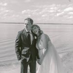Austin Fraser - @austinfraser2021 - Instagram