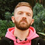 Austin Fraser - @austinfraser_ - Instagram