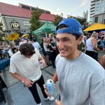 AUSTIN FRASER - @ausfraser_ - Instagram