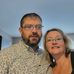 Austin Fraser - Facebook