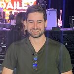 Austin Fraser - @aaustininsta - Instagram