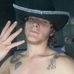 Austin Fraser - Facebook