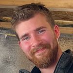 Austin Fraser - @ajfm1234 - Instagram