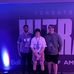 Austin Fraser - Facebook