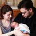 Austin Fraser - Facebook