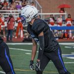 Austin Fraser - @austinfraser13 - Instagram