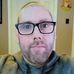 Austin Fraser - Facebook