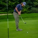 Austin Fraser - @austin17fraser - Instagram