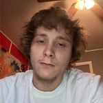 Austin Fraser - @bigheadfraser - Instagram