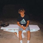 Austin Fraser - @austinfraser2017 - Instagram