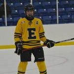 Austin Fraser - @austinfraser1919 - Instagram