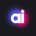 Austin Fraser - Facebook