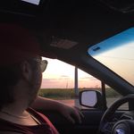 austin fraser - @austin.fraser08 - Instagram