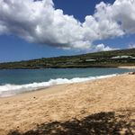 Austin Fraser - @auzzy75 - Instagram