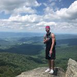 Austin Fraser - @austinfraser - Instagram
