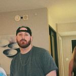 Austin Fraser - @austinfraserr - Instagram