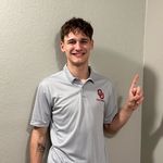 Austin Fraser - @austin.fraser29 - Instagram