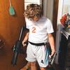 Austin Fraser - @austinfraser8 - TikTok