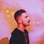 Austin Fraser-Hills - @austinfrvserhills - Instagram