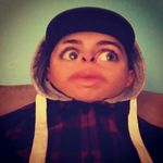 Damien Austin-fraser - @damofilms - Instagram