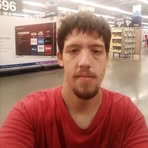 Austin Frates - Facebook