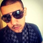 Austin Frates - @austinjfraest - Instagram