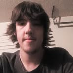 Austin Frates - Facebook