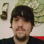 Austin Frates - Facebook