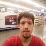 Austin Frates - @fratesaustin - Instagram