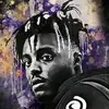 Austin Frateschi - @austin.frateschi - TikTok