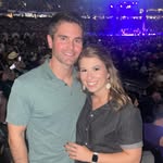 Austin Fratesi - @austinfratesi7 - Instagram