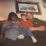 AF - @_austinfreeman_ - Instagram