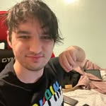 Austin - @austinfree999 - Instagram