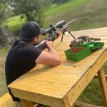 Austin Free - @austinfree21 - Instagram