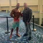 Austin Free - @spud_muffin8 - Instagram