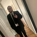 Austin Free - @austinfree35 - Instagram
