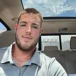 Austin Free - @austinf_60 - Instagram