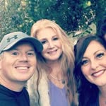 Austin Free - @caligiantsfan - Instagram