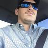 Austin Free - @austinfree1 - TikTok