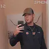 Austin free - @taftok60 - TikTok