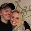 Austin Free - @afree1616 - TikTok