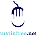 Austin Free-Net - @austinfreenet - Instagram