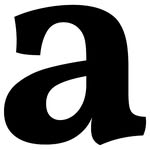 Austin Free Press - @austinfreepress - Instagram