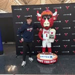 Austin Freeberg - @austinfreeberg23 - Instagram