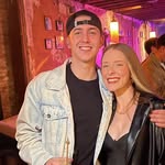 Austin Freebern - @austin_free - Instagram