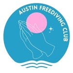 Austin Freediving Club - @austin.freediving.club - Instagram