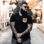 𝐀𝐮𝐬𝐭𝐢𝐧 𝐅𝐫𝐞𝐞𝐥𝐚𝐧𝐝 - @austin.freeland - Instagram