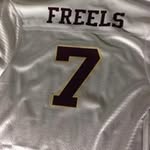 Austin Freels - @austin.freels - Instagram