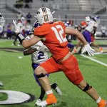 Austin Freeman - @austin_freeman07 - Instagram
