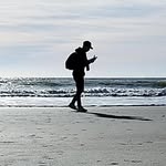 Austin Freeman - @therealaustinfreeman - Instagram